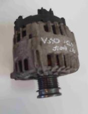 Volkswagen Golf MK7 2012-2017 1.4 TSI Alternator Cxsa 04E903023k